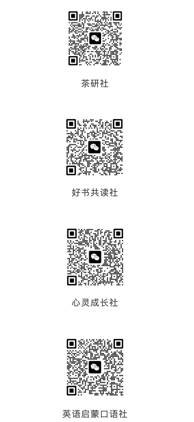 截屏2024-11-29 09.18.58.png